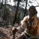 Image for article titled Oh Boy, This Skyrim Cosplay is Terrific